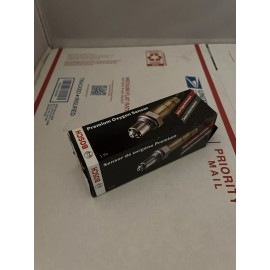 Bosch Brand New REAL Genuine NEW Bosch OEM Oxygen O2 Air/Fuel A/F Sensor - 16454