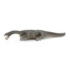 Schleich Dinosaur Notosaurus 15031
