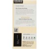 Bigelow Lemon Ginger Herbal Tea Keurig K-Cups, 22 Count Box