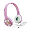 Love Diana Value Headphones