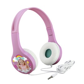 Love Diana Value Headphones