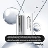 Serum Facial Coreano Lamelin NMN PDRN Biotox Anti-Aging Regenerating Ampoule,