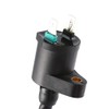 Ignition Coil, Motorcycle Engine Start Ignition System Ignition Accessory for