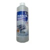 Pegamento Para Acrílico De 250 Ml.