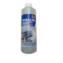 Pegamento Para Acrílico De 250 Ml.                                                                                                                    