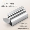 Tube Squeezer, Tube Squeezer, 2 Toothpaste Squeezer, Manual Rotary Kneading