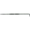 TRUSCO KB-KW Injury Needle with Carbide Tip 8.8 inches (224