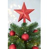 Heitmann Deco Tree Topper