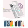 EWA MagOne Cell Phone Grips, Phone Ring Holder Grip Stand,