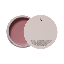 XOUL After Glow Cleansing Balm 80g - XOUL After Glow Cleansing Balm 80g
