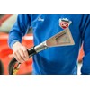 Detail King Extractor Hand Tool with Viewing Window - Upholstery