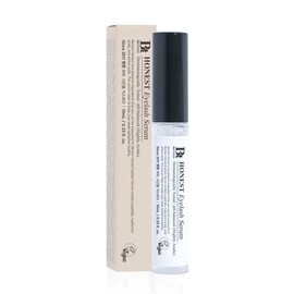 Kiss Me Heroine Make Under Eye Dual Pencil Liner 01 Natural Volume 1ea / 키스미 히로인메이크 언더 아이 듀얼 펜슬 라이너 01 내추럴 볼륨 1개