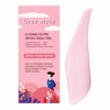 Portable Female Urination Device for Camping & Travel – Lightweight