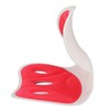 Petal Shape Waist Protection Chair Children Ergonomic Design Sitting Posture