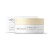 mixsoon mixsoon Bean Hydrogel Eye Patch 84 g / 2.96
