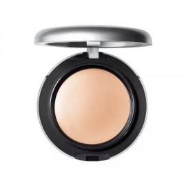 Maek 맥 스튜디오 픽스 테크 크림투파우더 파운데이션 10g [NC20] MAC Studio Fix Tech Cream to Powder Foundation 10g [NC20]
