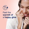 Downy Infusions Laundry Scent Booster Beads for Washer, Bliss, Sparkling