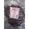 Bar X Brand Old Fashioned Beef Jerky (Carne Seca) (Peppered,