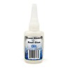 Oceans Wonders Reef Glue Gel, 2 oz.