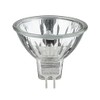 Paulmann 83246 Halogen Reflektor Security 50W Warmweiß GU5,3 12V Niedervolt