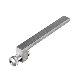 Hozan Parallel Guide Compatible Models: K-111 K-111-17