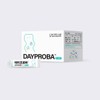 Dayprova Eye Vibrant Live Lactobacillus Synbiotics Probiotics Prebiotics 1 Billion CFU PCMR Active Lactobacillus / 데이프로바 아이 쌩쌩한 생유산균 신바이오틱스 프로바이오틱스 프리바이오틱스 10억CFU PCMR 활성 유산균