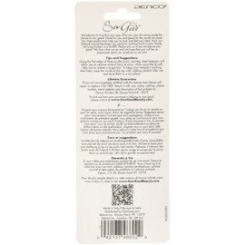 Slant Tip Aero Tweeze, Assorted Colors