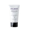 Milbon Satin Texturizing Cream 3 60g
