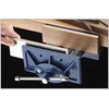 Groz 39011 Quick Release Woodworking Vise