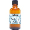 Aceite de Ajo Concentrado 60 ml