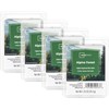 Mainstays Scented Wax Cubes 1.25oz 4-Pack (Alpine Forest)