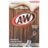 A&W Root Beer Caffeine/Sugar Free Classic On-the-Go Drink Mix Packets