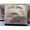 Lancôme LANCOME 5-Pcs ABSOLUE BI-AMPOULE SERUM Sample 5ml (5 X