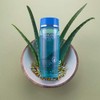 SEACRET - Dead Sea Minerals, Mineral Rich Skin Refreshing Toner