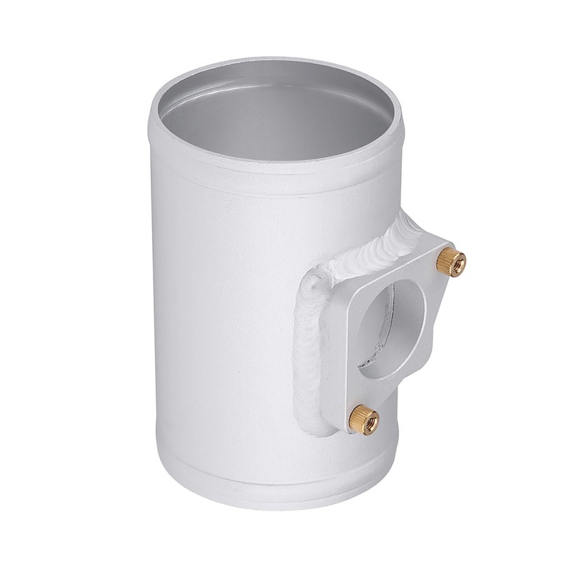 Air Flow Meter Base Fit For MAZDA SUZUKI Air Intake