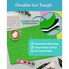 G+ Self Healing Cutting Mat Small 9 x 12" for
