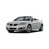 XtremeVision Interior LED for Pontiac G6 2005-2009 (8 Pieces) Cool