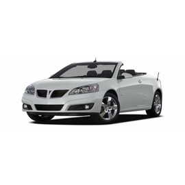 XtremeVision Interior LED for Pontiac G6 2005-2009 (8 Pieces) Cool White Interior LED Kit + Installation Tool