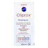 Oliprox Seb.Dermatitis and Dandruff Shampoo 300 ml