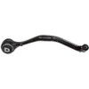 Meyle 316 050 0028/HD Track Control Arm