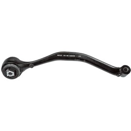 Meyle 316 050 0028/HD Track Control Arm