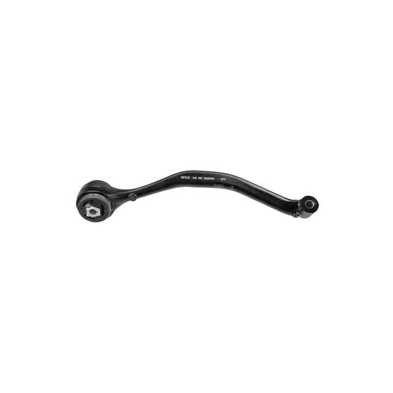 Meyle 316 050 0028/HD Track Control Arm