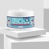Crema Para Pies Con 42% De Urea Más 2% De
