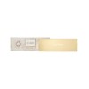 Laura Mercier Shimmer and Glow Face Palette (Limited Edition)