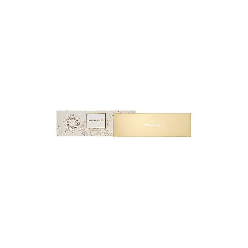 Laura Mercier Shimmer and Glow Face Palette (Limited Edition)