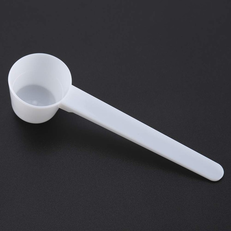 Cápsula de café de acero inoxidable Cápsula de café reutilizable