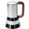 Alessi Rubber Seal Per Alessi 9090 from 6 Cups 7x7x1