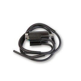 PW 211-693 ignition coil Suzuki GSX-R 750/1100, 85-88