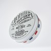 JOHNNY’S CHOP SHOP #1 Men's Hair Styling Matte Paste Pro-Quality