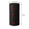 Noguchi Kumataro Tea Garden, Tea Canister, Large Capacity, 7.1 oz